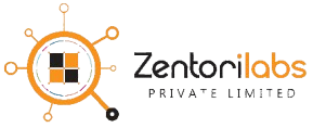 Zentorilabs Logo
