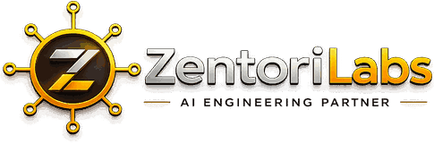Zentorilabs